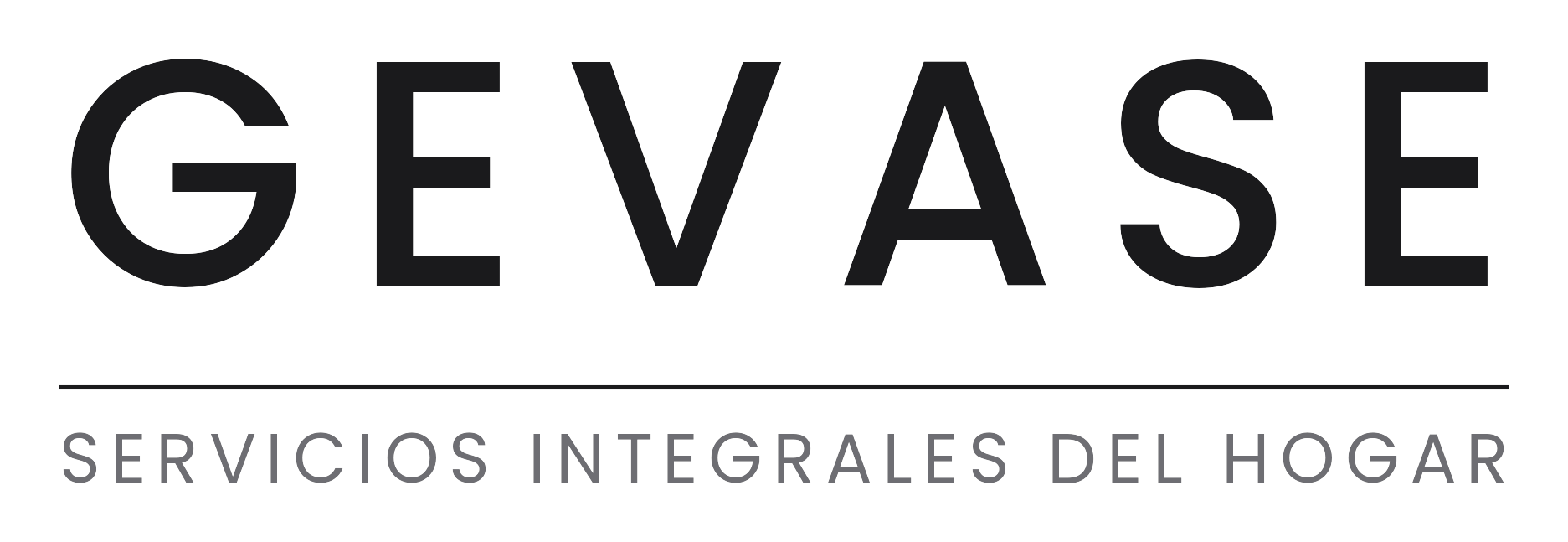 GEVASE MULTISERVICIOS